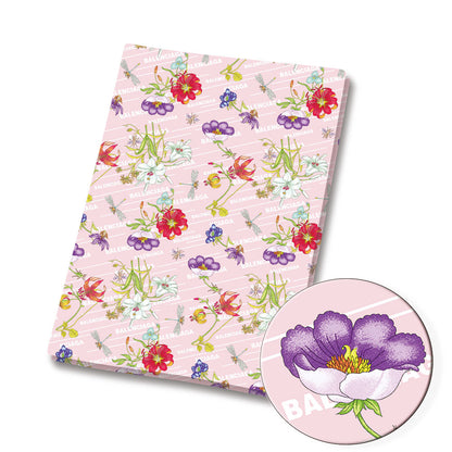 printed fabric140*50cm