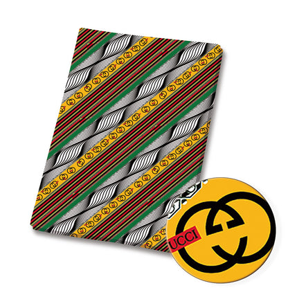 printed fabric140*50cm