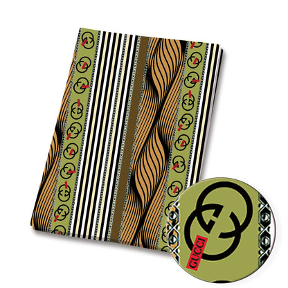 printed fabric140*50cm