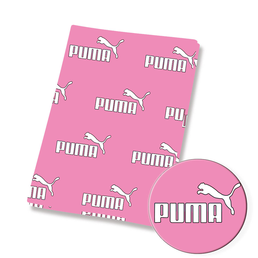 printed fabric 140x50cm