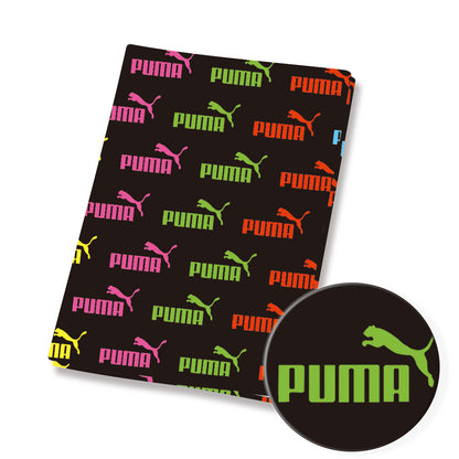 printed fabric 140x50cm