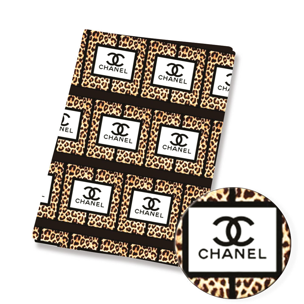 printed fabric 140x50cm