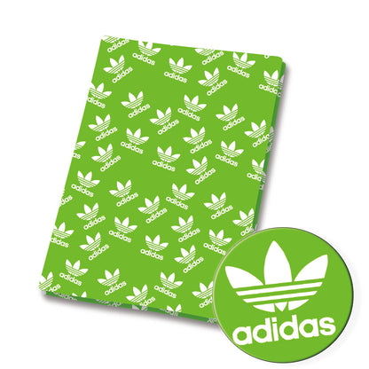 printed fabric 140x50cm