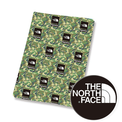 printed fabric 140x50cm