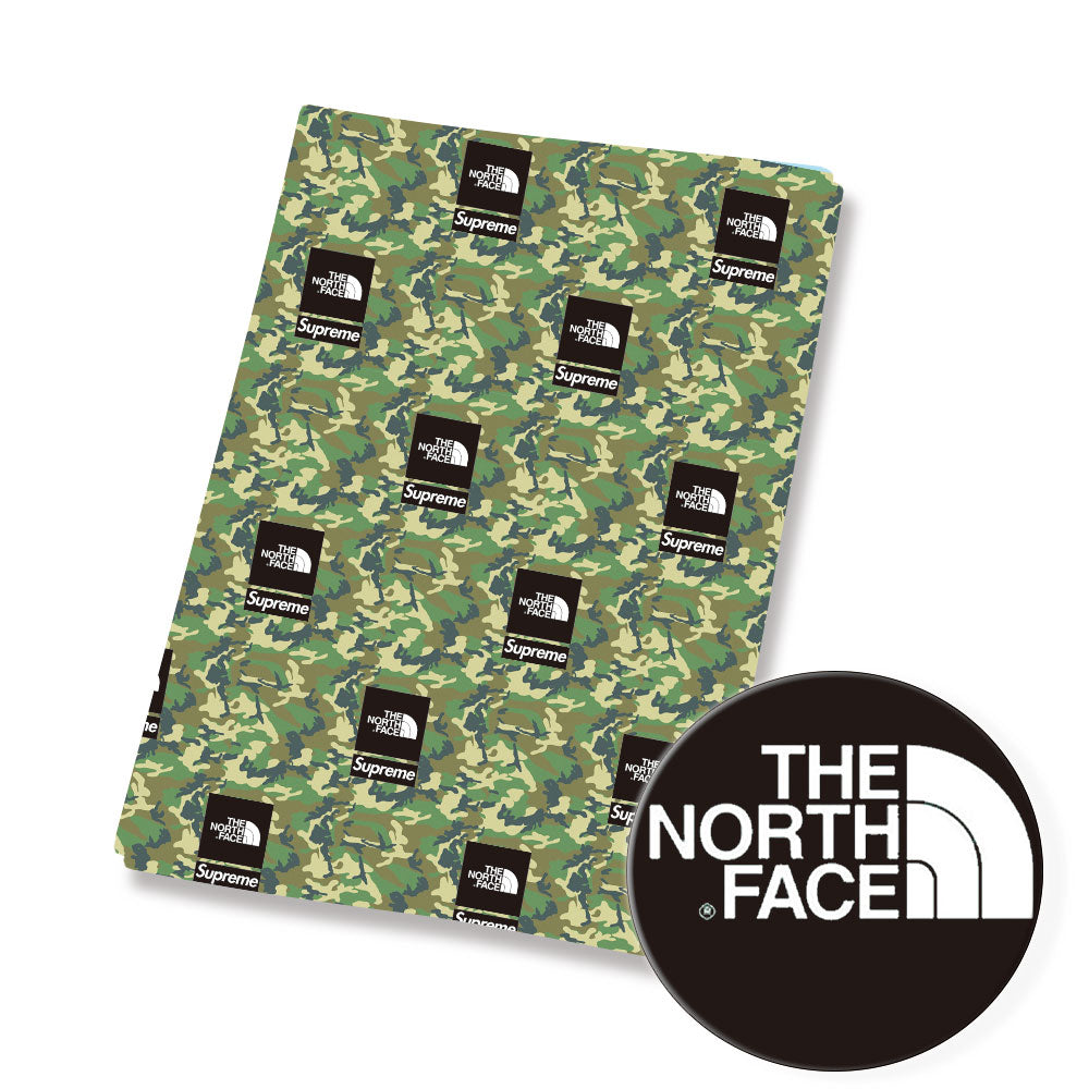 printed fabric 140x50cm