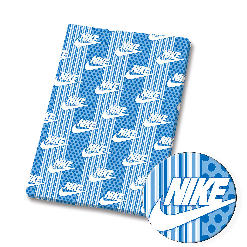 printed fabric 140x50cm