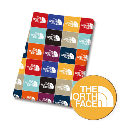 printed fabric 140x50cm