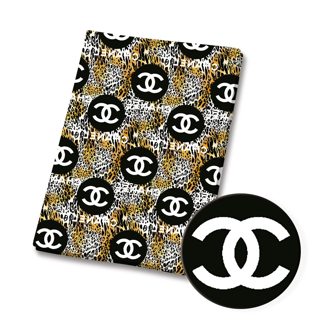 printed fabric140*50cm