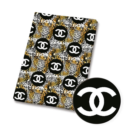 printed fabric140*50cm