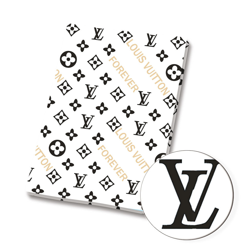 printed fabric140*50cm