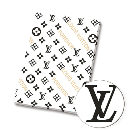 printed fabric140*50cm