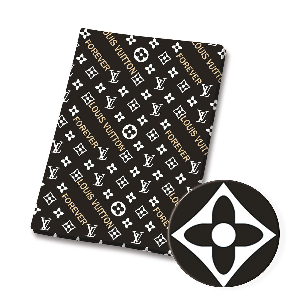 printed fabric140*50cm