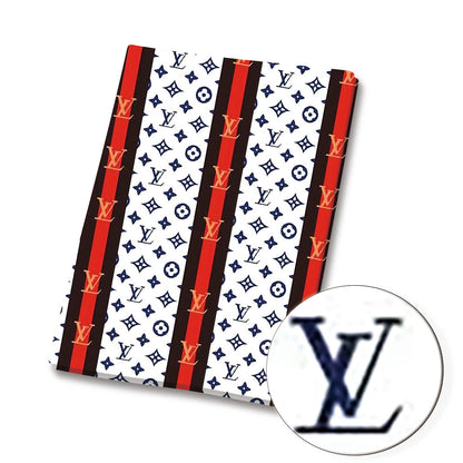 printed fabric140*50cm