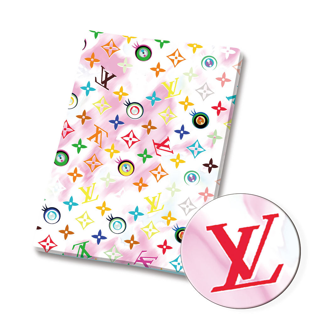 printed fabric140*50cm