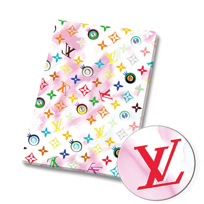 printed fabric140*50cm