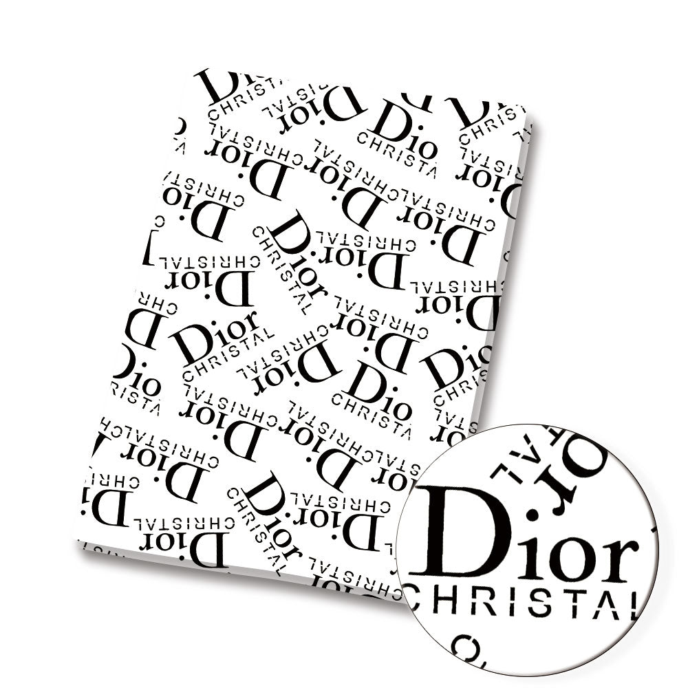 printed fabric140*50cm