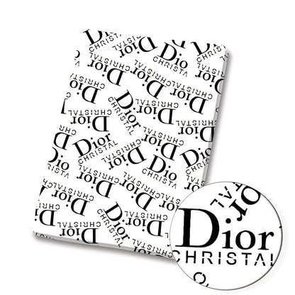 printed fabric140*50cm