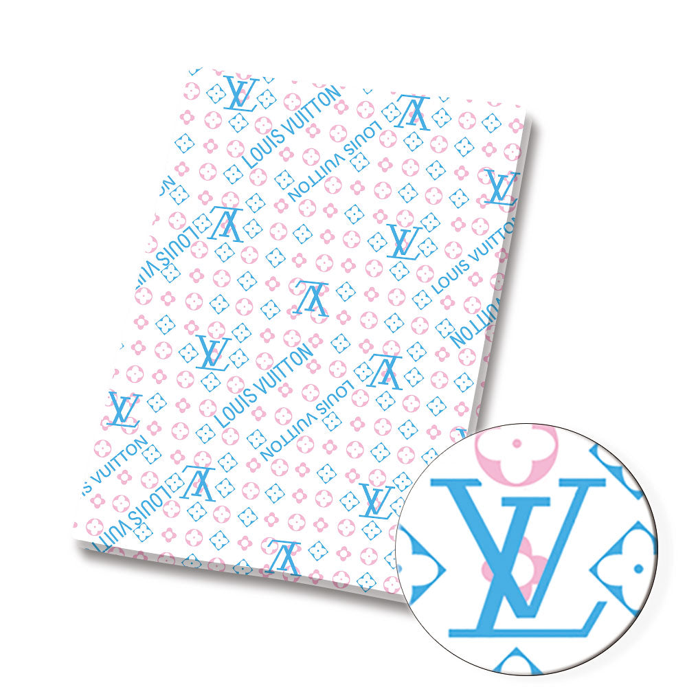 printed fabric140*50cm