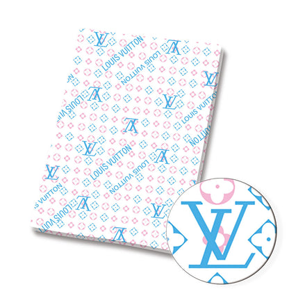 printed fabric140*50cm