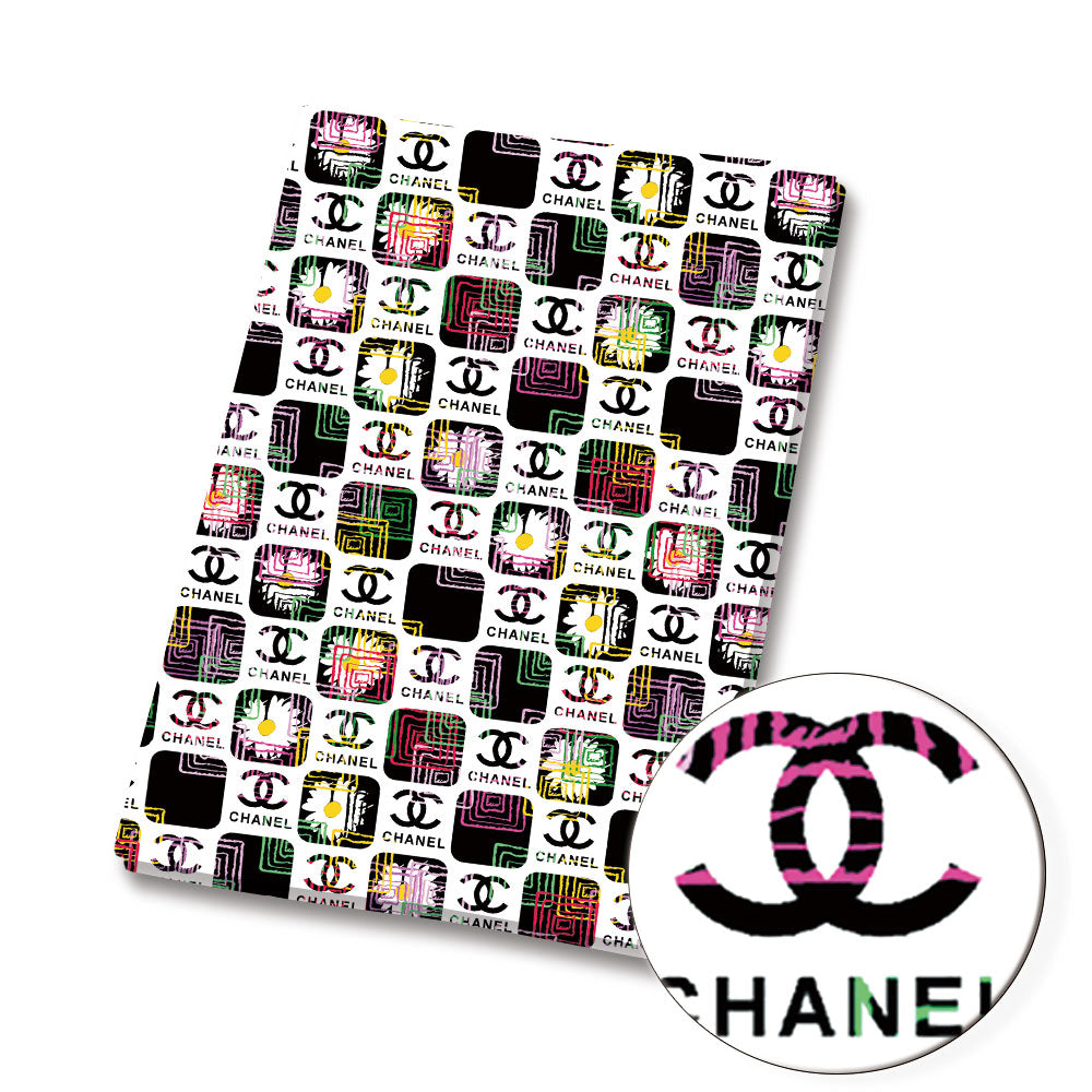 printed fabric140*50cm