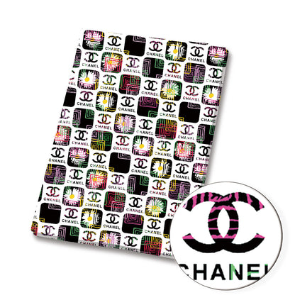 printed fabric140*50cm