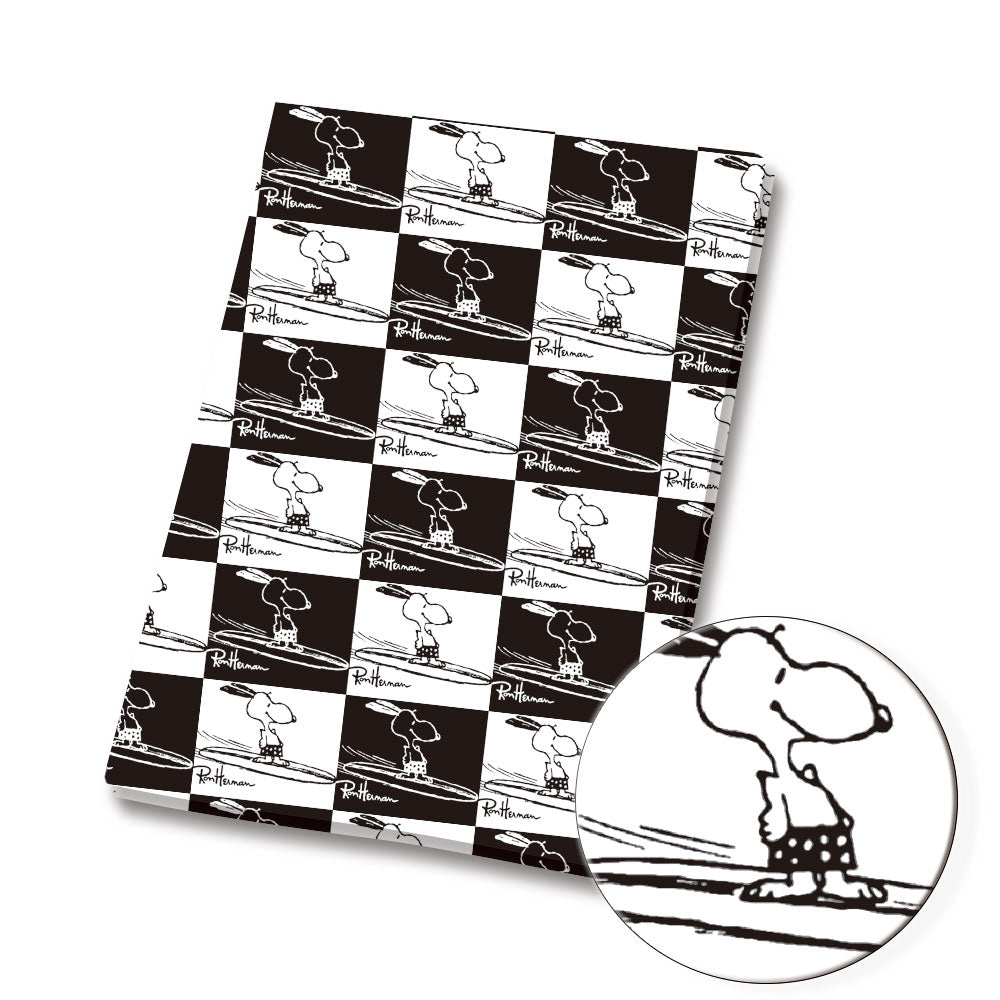 printed fabric 140x50cm