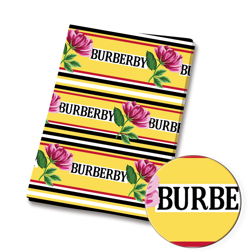 printed fabric140*50cm