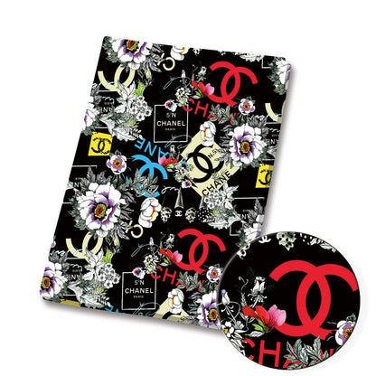 printed fabric140*50cm