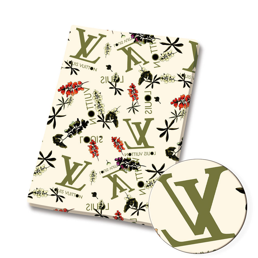 printed fabric140*50cm