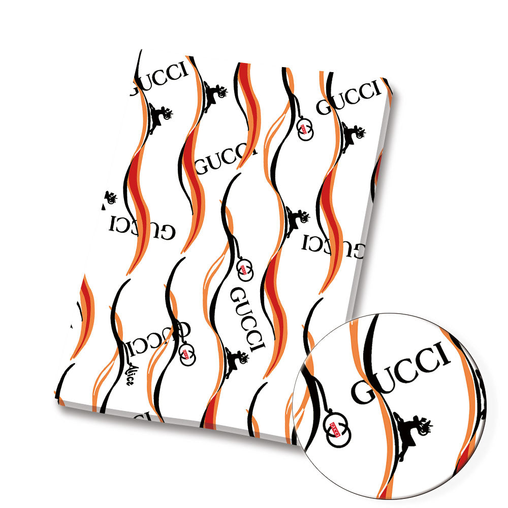 printed fabric140*50cm