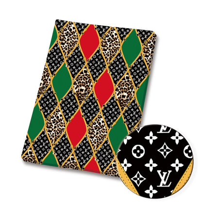 printed fabric140*50cm