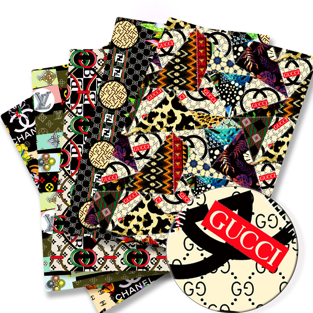 printed fabric140*50cm