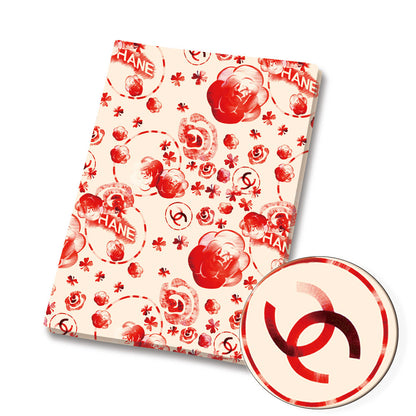 printed fabric140*50cm