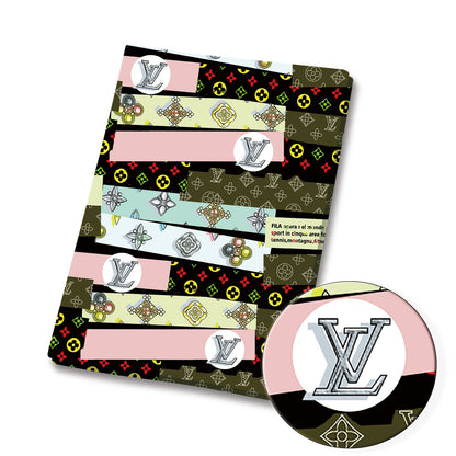 printed fabric140*50cm