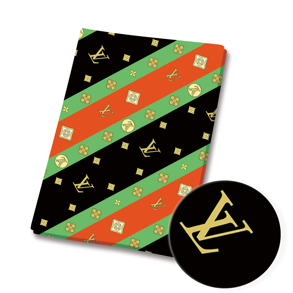 printed fabric140*50cm