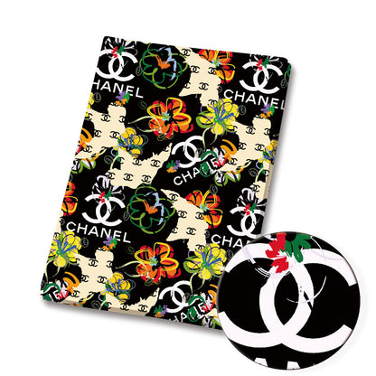 printed fabric140*50cm