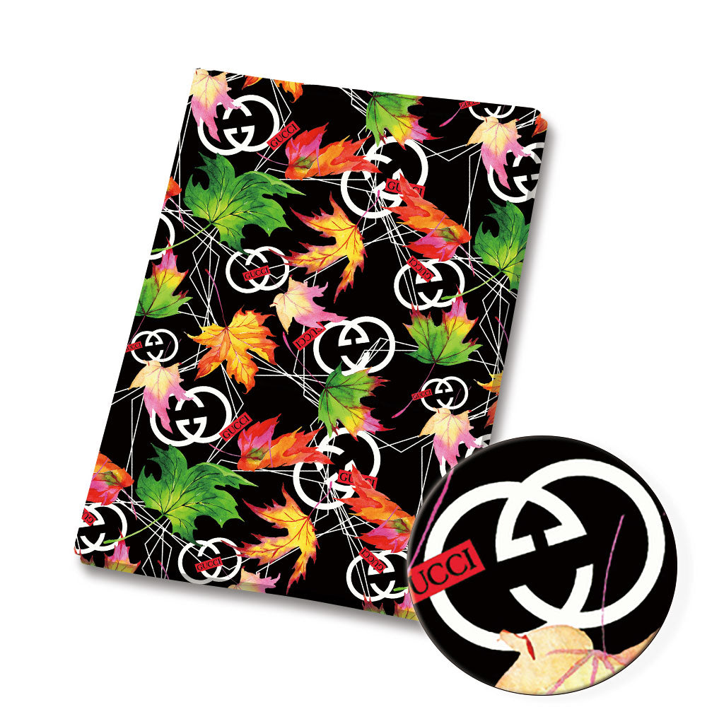 printed fabric140*50cm