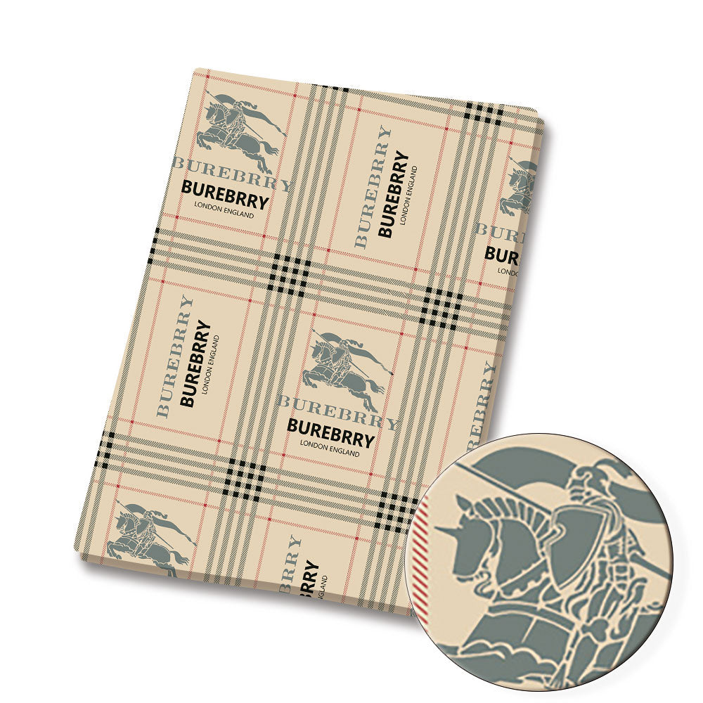 printed fabric140*50cm