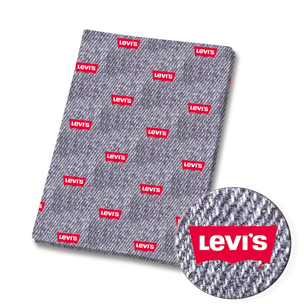 printed fabric 140x50cm