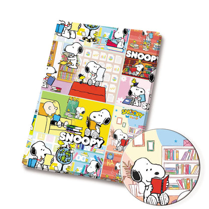 printed Fabric 140*50cm