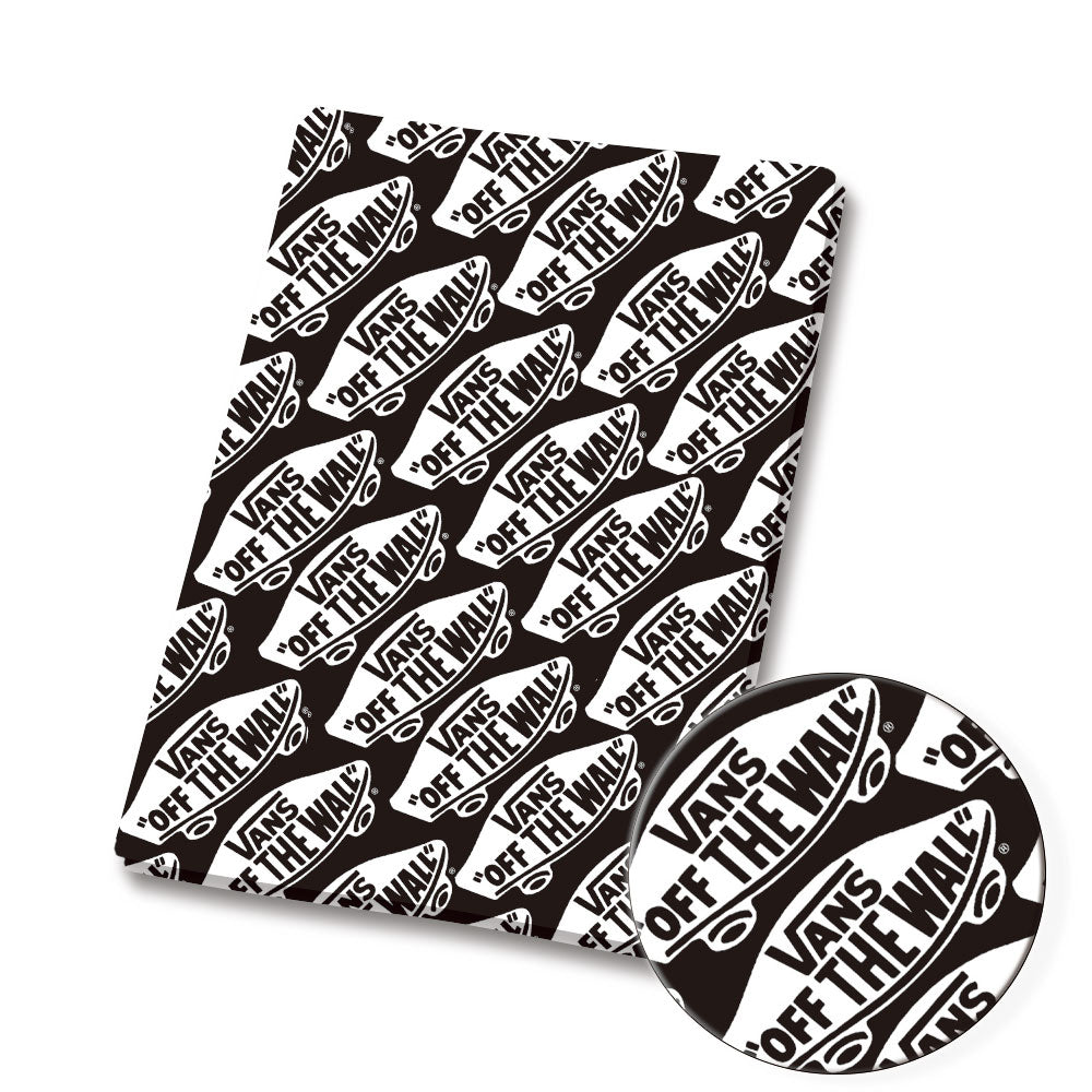 printed fabric 140x50cm