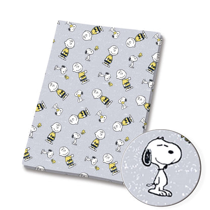 printed fabric 140x50cm