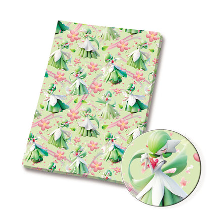 printed fabric 140x50cm12638