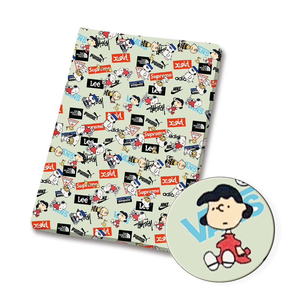 printed fabric140*50cm