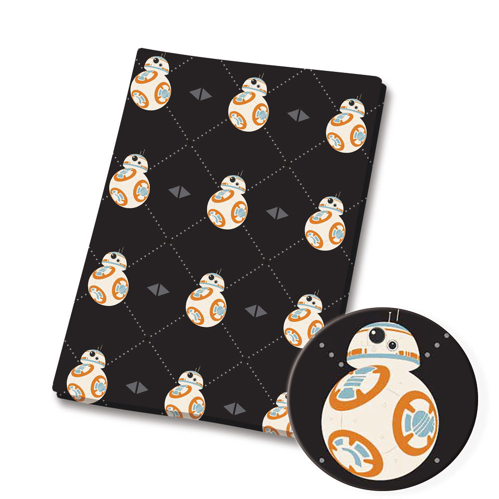 printed fabric 140x50cm