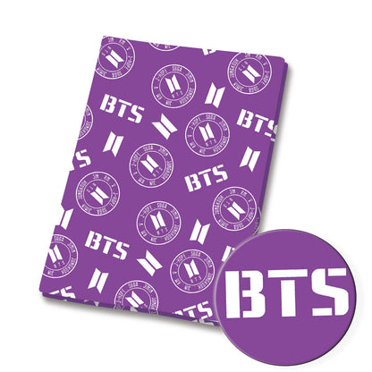 printed fabric 140x50cm