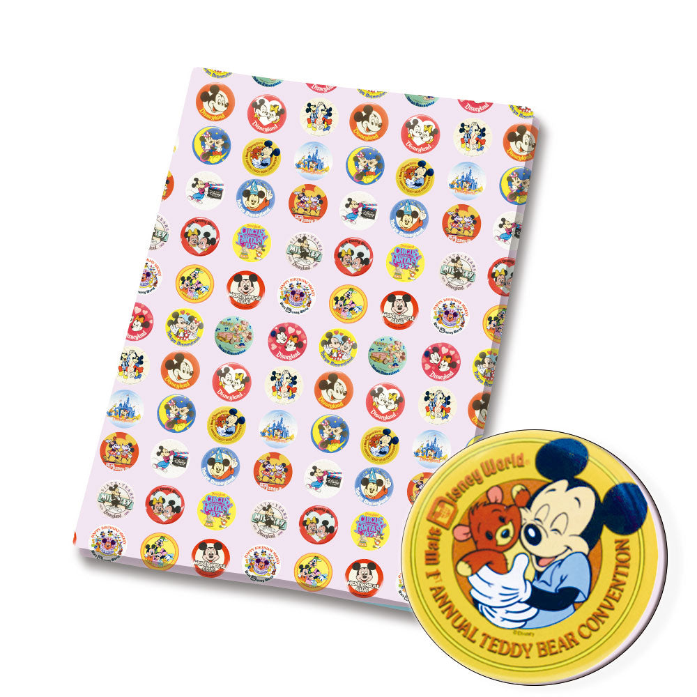 printed fabric 140x50cm