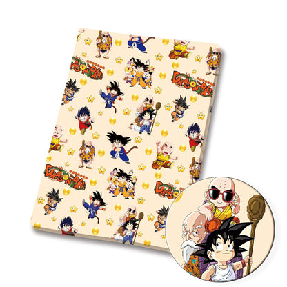 printed fabric 140x50cm