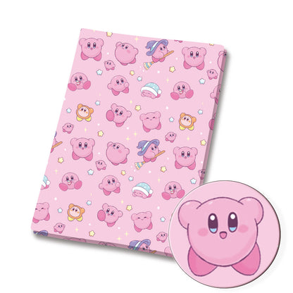 printed fabric 140x50cm