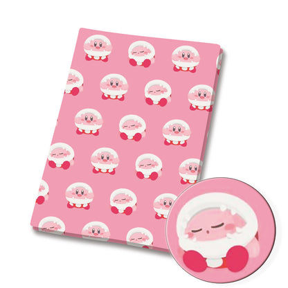 printed fabric 140x50cm